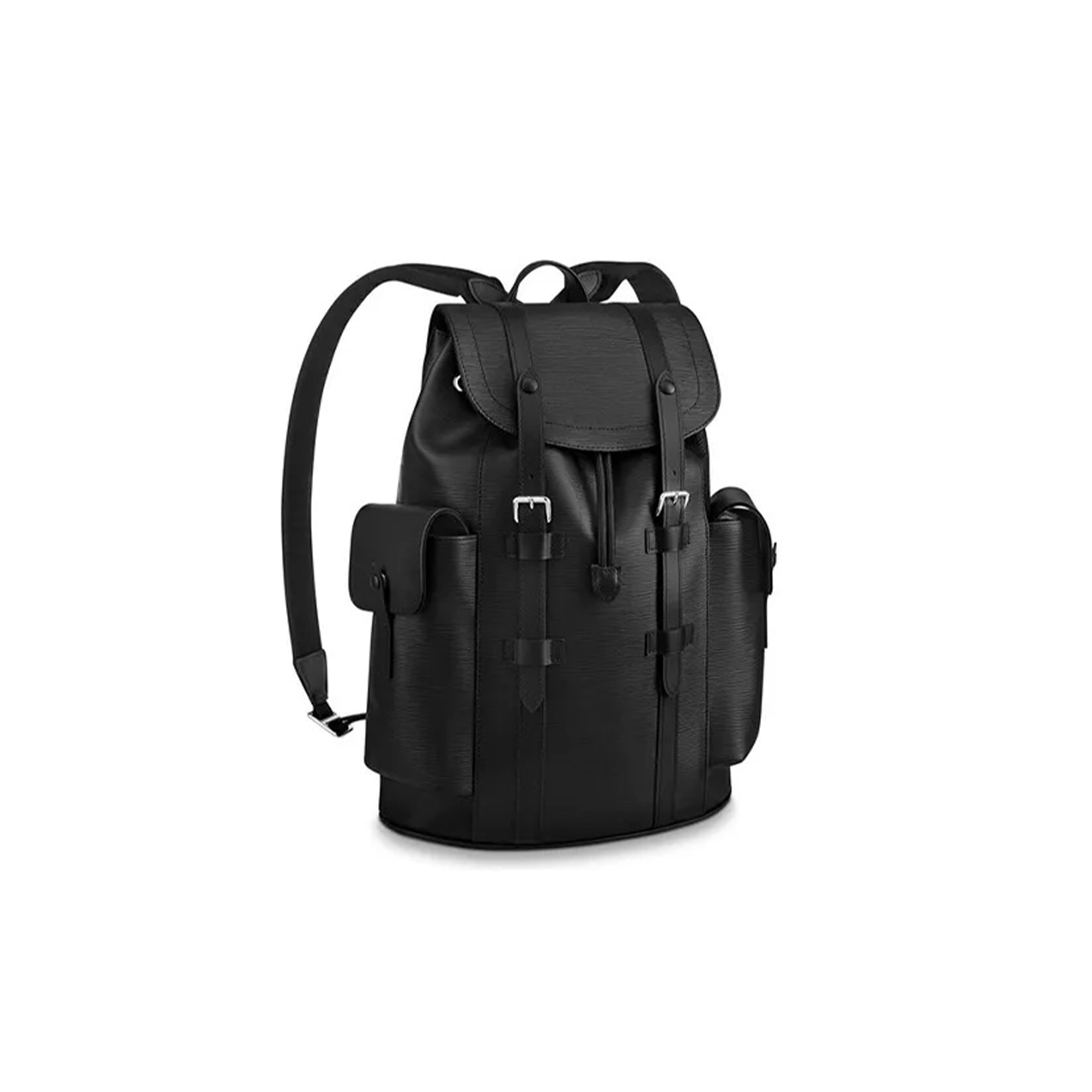 D*or christopher small backpack m50159 (48*41*13cm)